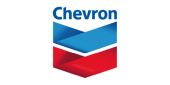 Chevron@3x