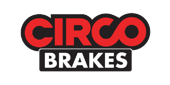 Circo-brakes@3x