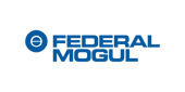 Federal-mogul@3x