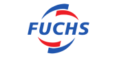 Fuchs@3x