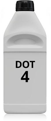 orthene-bottle-dot-4