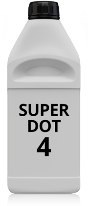 orthene-bottle-super-dot-4