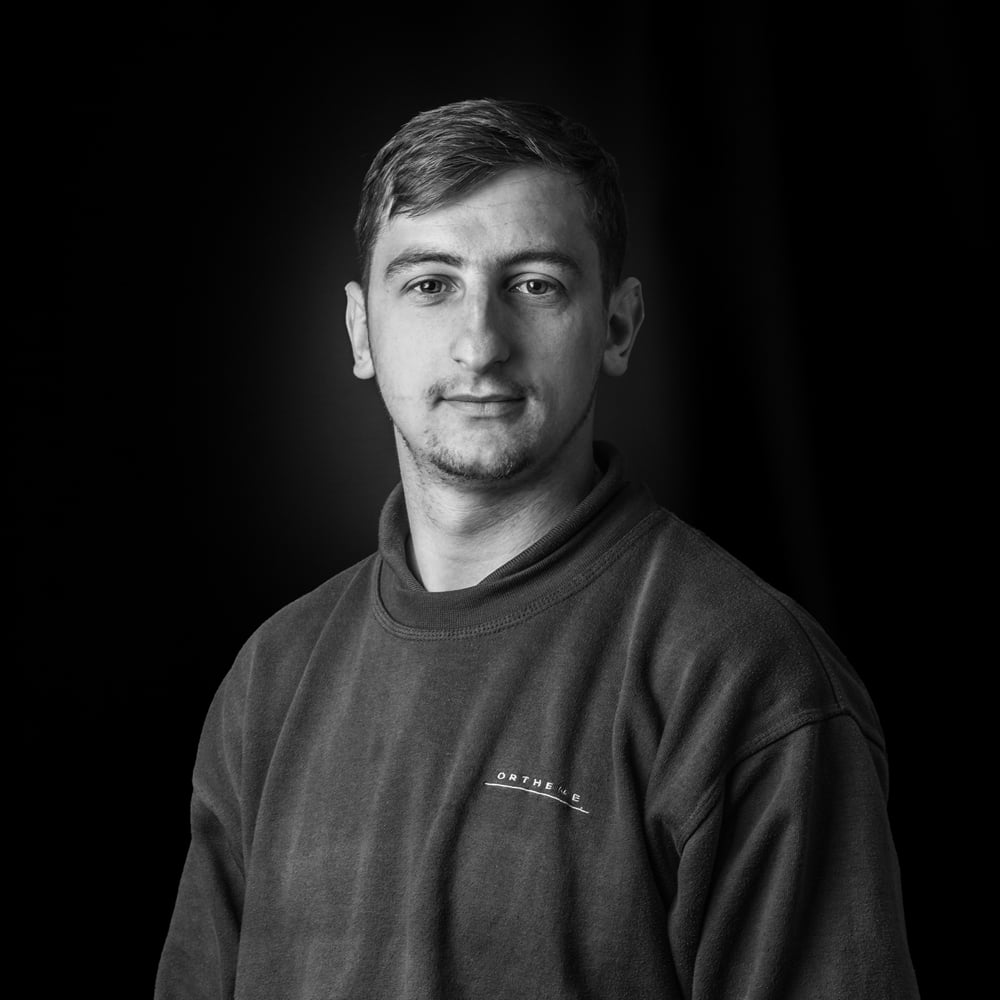 IPL_Orthene_4901squareSmall