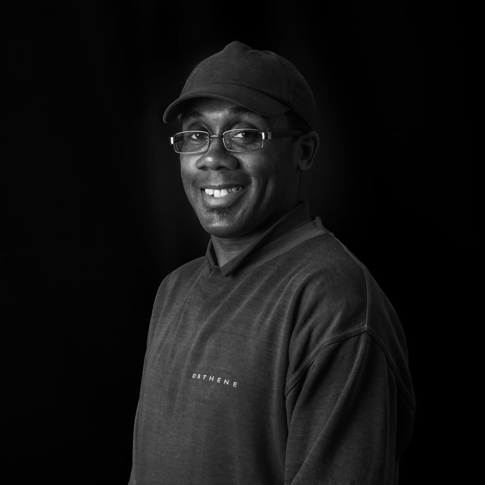 IPL_Orthene_4930squareSmall