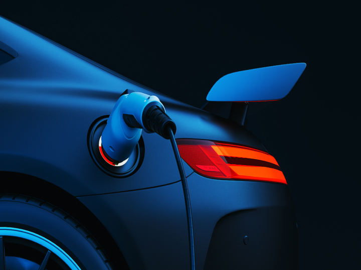 Synomics_Placement_2