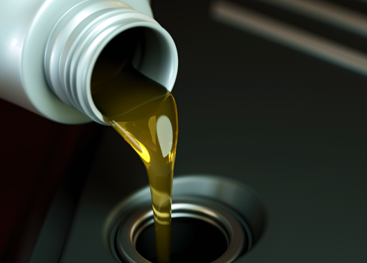 Synomics_Placement_Imagery2-1