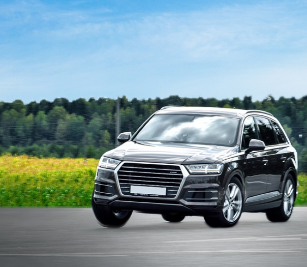 Synomics_Placement_Imagery2-3