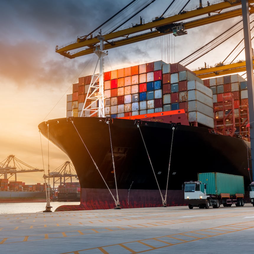 Orthene Global Brake Fluid Supplier