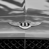 2019 - RR363® brake fluid for Bentley & Rolls Royce