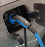 2019- Electric and 2019 - Brake Fluid for Hybrid Vehicles - DOT 5.1 EHV