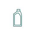 icon-bottle